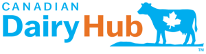 Canadian Dairy Hub